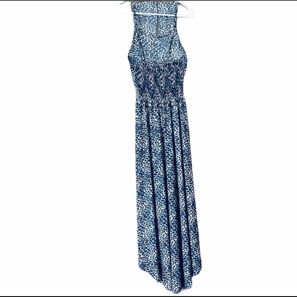 ☘️NWT Yepiaopiao summer dress size M